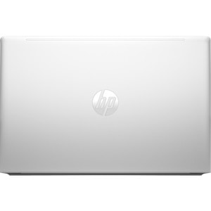 HP Probook 455 G10 854S1ES R5-7530U 8GB 512SSD 15.6
