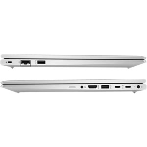 HP Probook 455 G10 854S1ES R5-7530U 8GB 512SSD 15.6