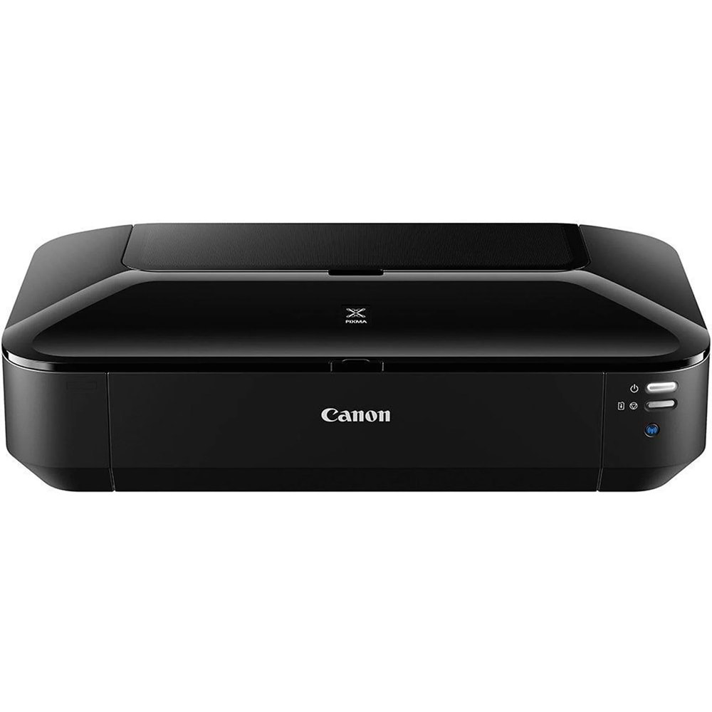 Canon Pixma IX6850 Renkli Inkjet A3 Yazıcı + WIFI