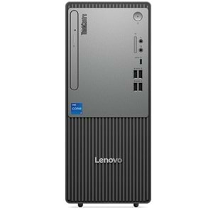 Lenovo Thinkcentre Neo 50T 12UB000ETR I5-13400 8GB 512SSD UHD 730 Dos