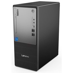 Lenovo Thinkcentre Neo 50T 12UB000ETR I5-13400 8GB 512SSD UHD 730 Dos