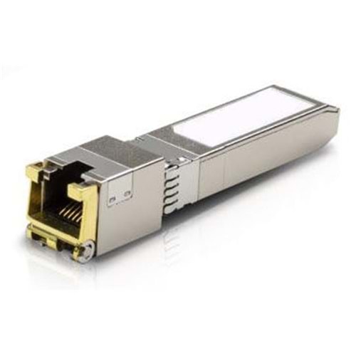 Uranium GLC-T-H 1GB SFP TO RJ45 SFP Modül