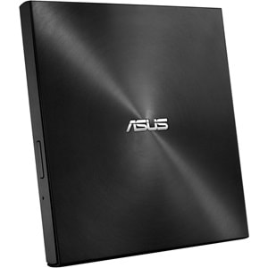 Asus ZENDRIVE-U7M SDRW-08U7M-U Harici İnce DVD Yazıcı Gümüş