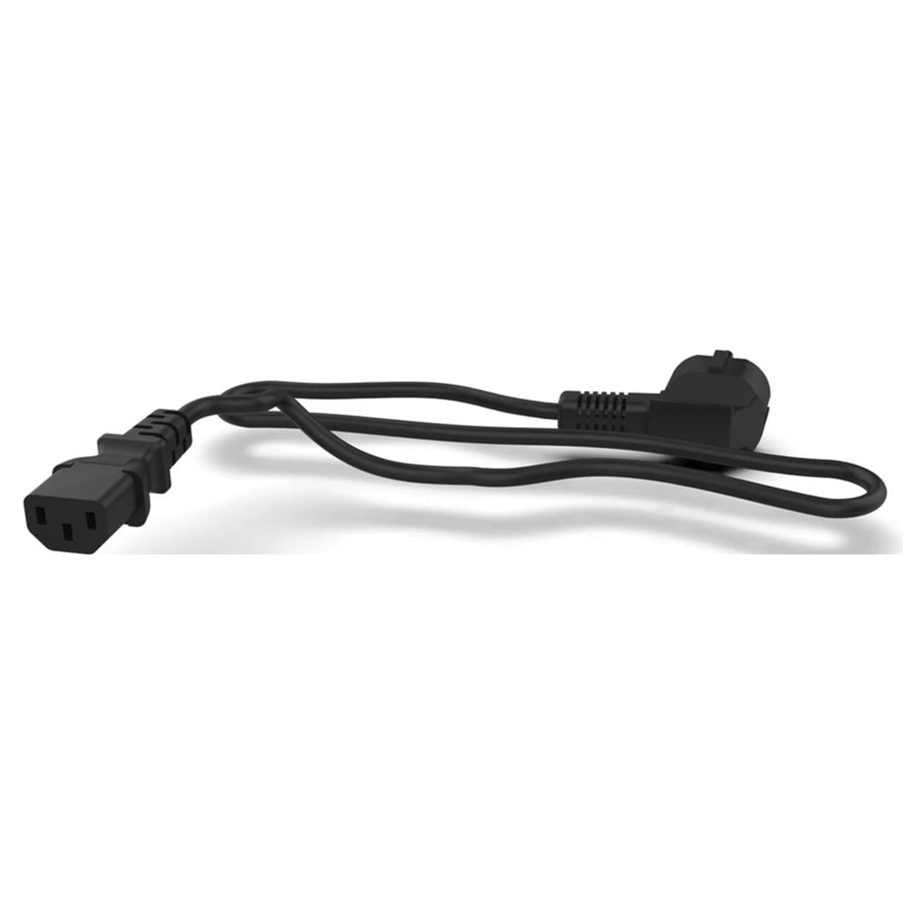 Inca IPW-33TP 3MT Power Güç Kablosu