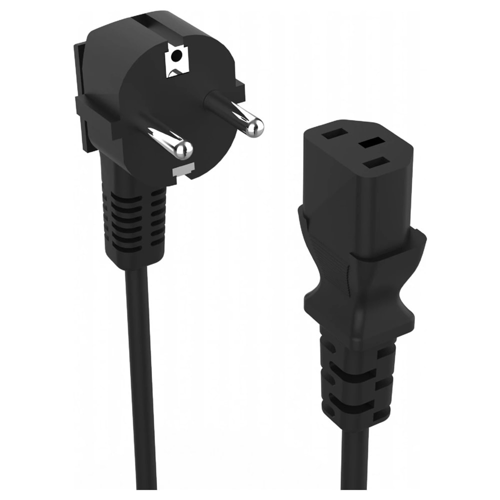 Inca IPW-33TP 3MT Power Güç Kablosu