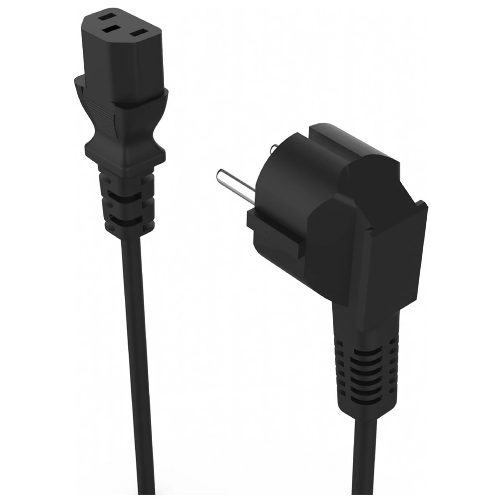 Inca IPW-33TP 3MT Power Güç Kablosu