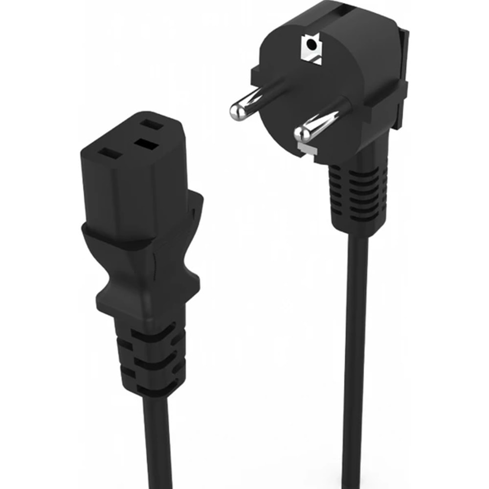 Inca IPW-33TP 3MT Power Güç Kablosu