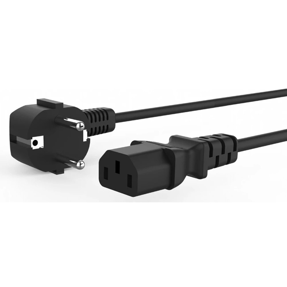Inca IPW-33TP 3MT Power Güç Kablosu