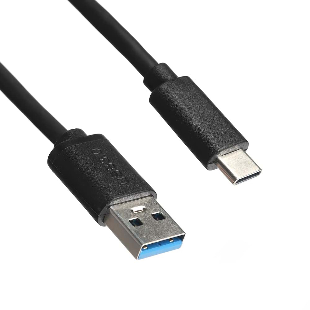 Dark DK-CB-U31L150 USB 3.1 TYPE-C TO USB 3.0 TYPE A Kablo