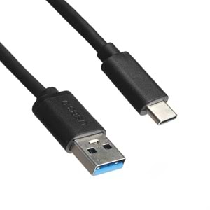 Dark DK-CB-U31L150 USB 3.1 TYPE-C TO USB 3.0 TYPE A Kablo