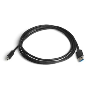 Dark DK-CB-U31L150 USB 3.1 TYPE-C TO USB 3.0 TYPE A Kablo
