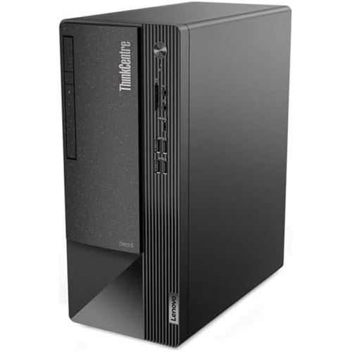 Lenovo NEO 50T Thinkcenre 12UB0009TR I3-13100 8GB 512SSD UHD 730 Dos
