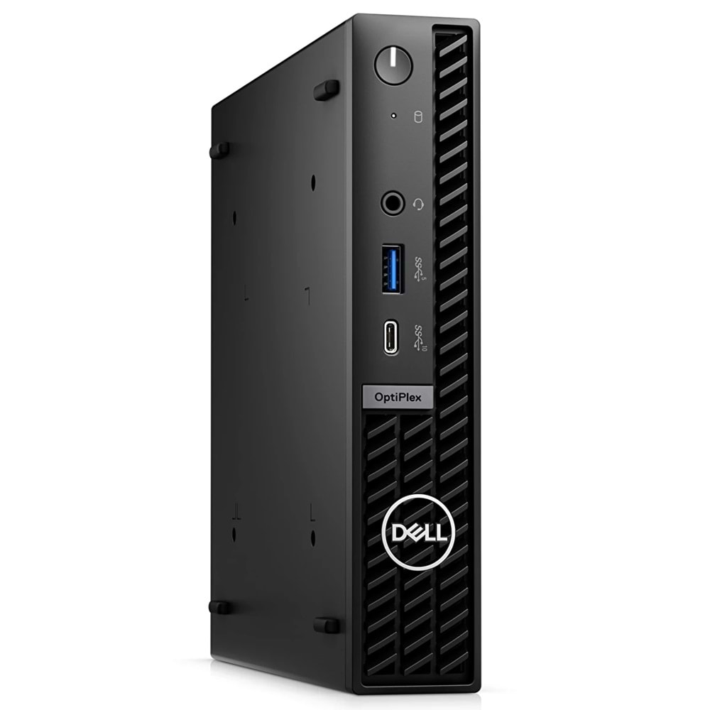 Dell Optiplex 7020 N007O7020MFF_W I5-14500T 8GB 512SSD WIN11PRO