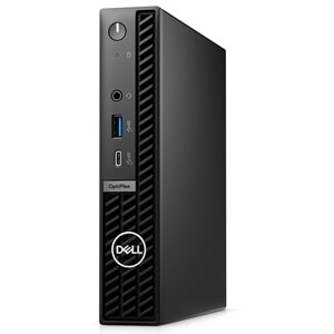 Dell Optiplex 7020 N007O7020MFF_W I5-14500T 8GB 512SSD WIN11PRO