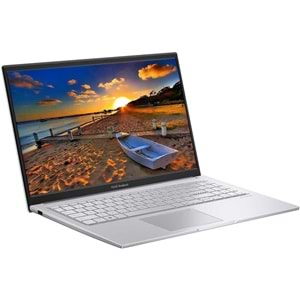 Asus Vivobook I5-1335U 8GB 512SSD O/B 15.6