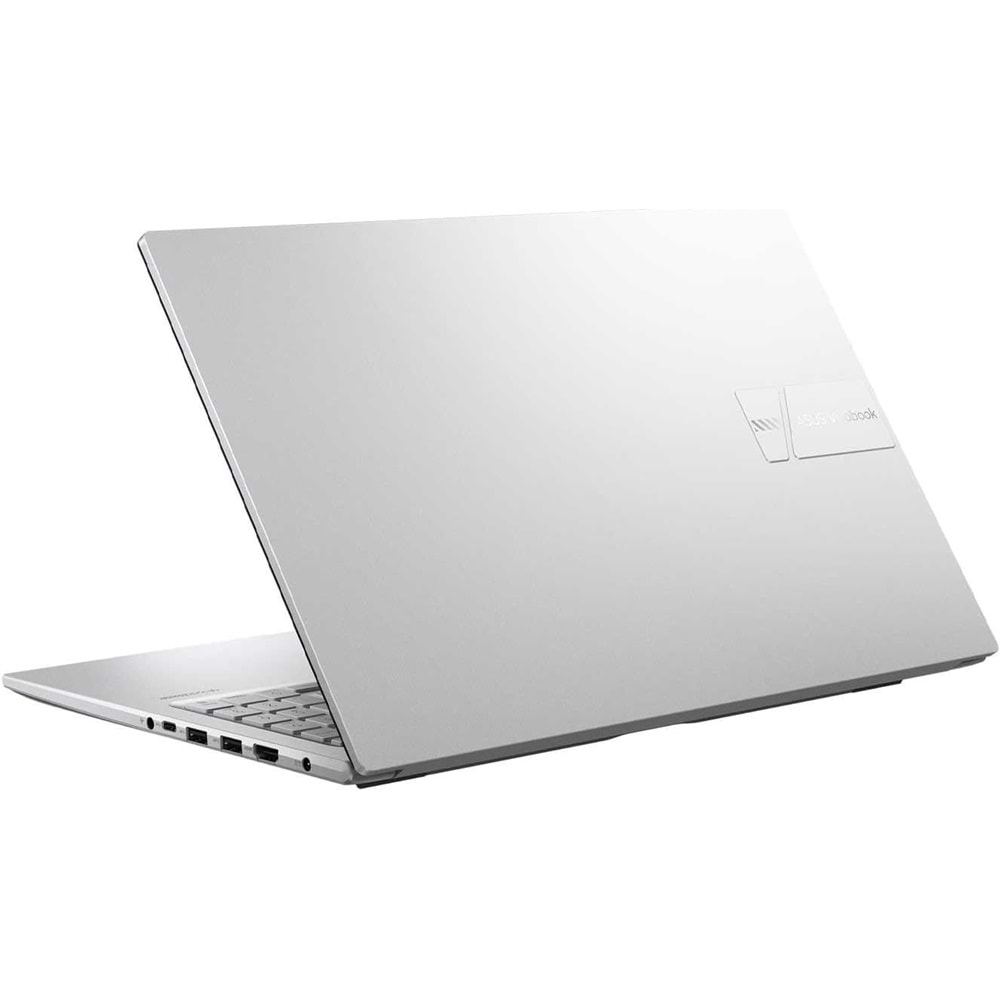 Asus Vivobook I5-1335U 8GB 512SSD O/B 15.6