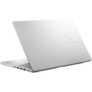 Asus Vivobook I5-1335U 8GB 512SSD O/B 15.6