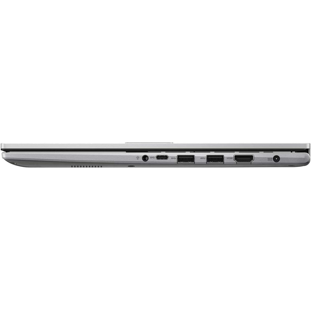 Asus Vivobook I5-1335U 8GB 512SSD O/B 15.6