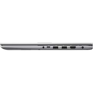 Asus Vivobook I5-1335U 8GB 512SSD O/B 15.6
