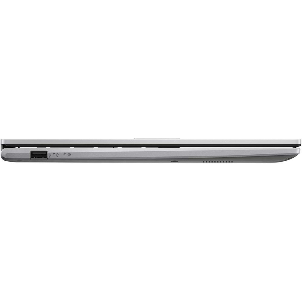 Asus Vivobook I5-1335U 8GB 512SSD O/B 15.6