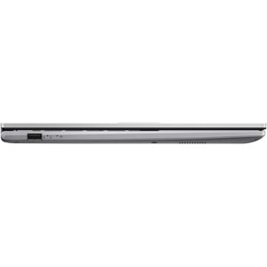 Asus Vivobook I5-1335U 8GB 512SSD O/B 15.6