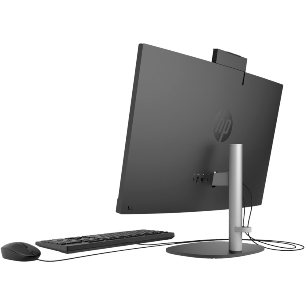 HP AIO PRO 240 G10 A1JZ2ES I7-1355 16GB 512SSD 23.8