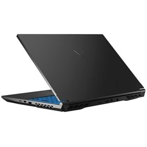 Erazer Deputy P60 i7-13620H 15.6FHD 16GB 1TBSSD RTX4070 W11Home (MD62624)