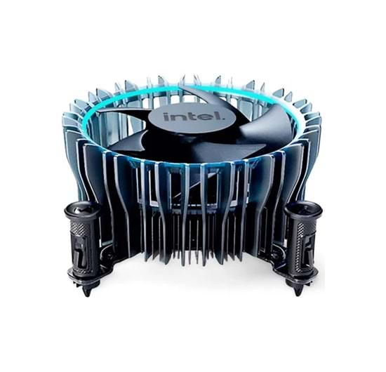 Intel 1700P NEW-1700 İşlemci Soğutucu