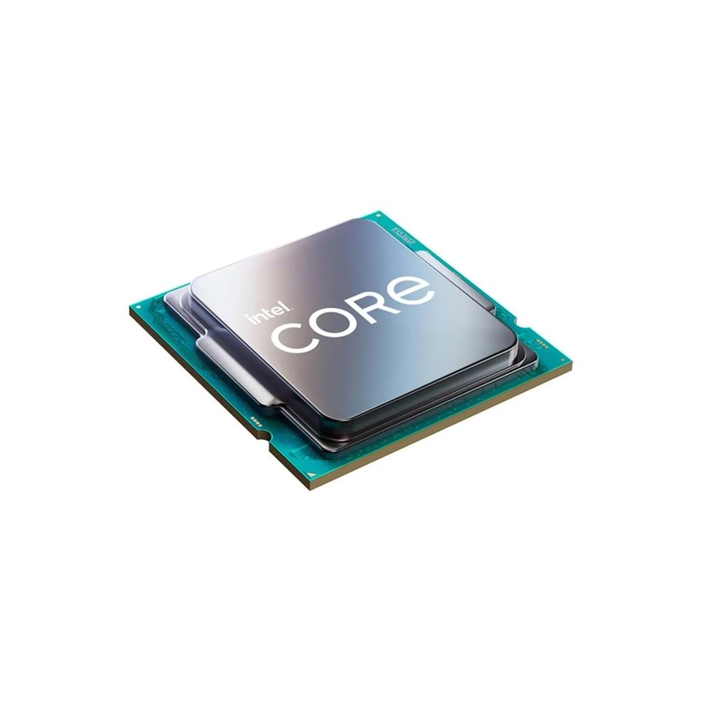 Intel Core i5-13400 LGA1700 İşlemci (Tray) (Fansız)