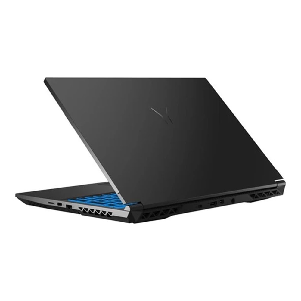 Erazer Deputy P60 i5-12450H 15.6