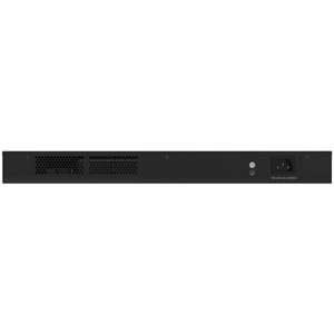 Ruijie Reyee RG-ES118GS-P 18-Por 10/100/1000 Mbps PoE (247W)