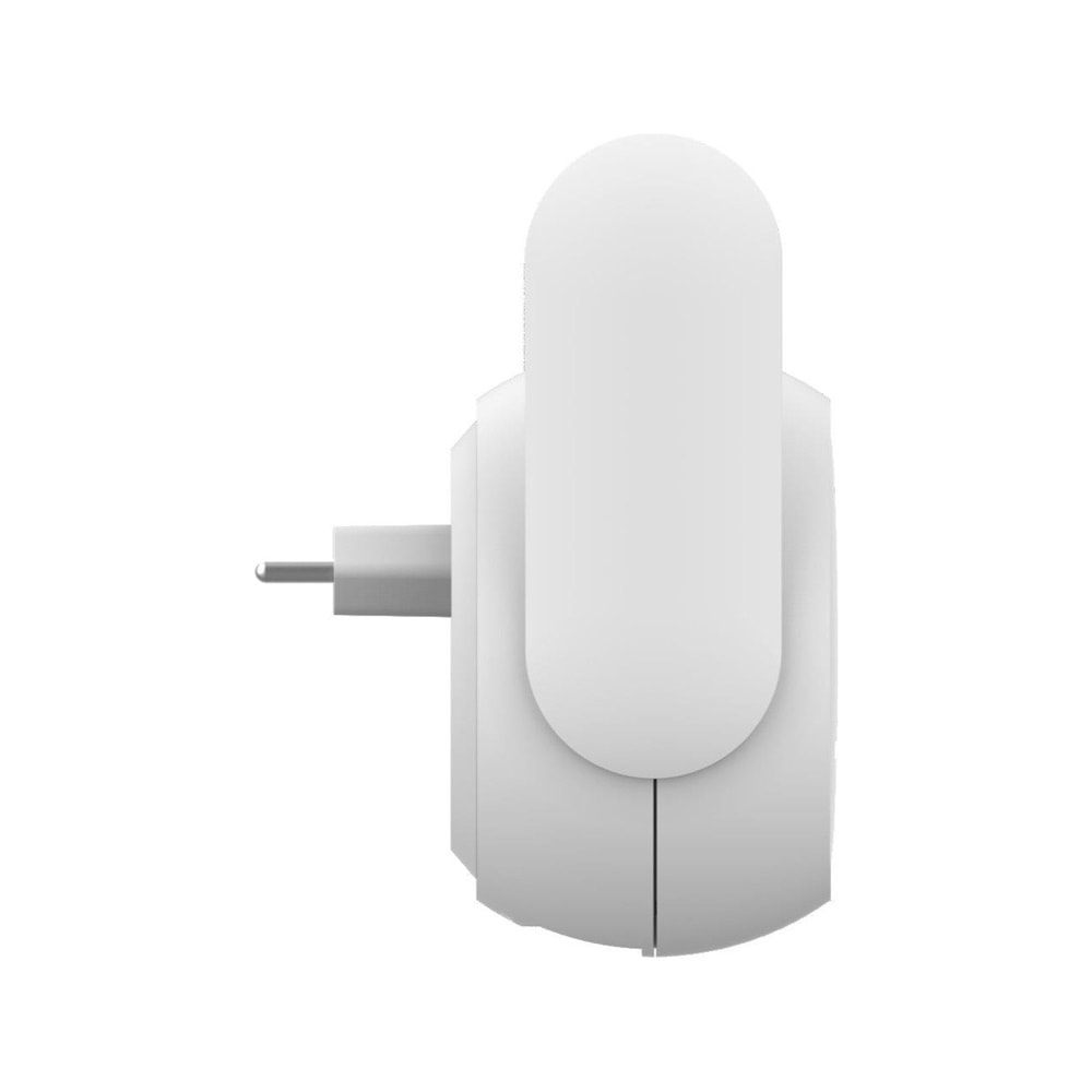 Ruijie RG-EW1200R 2.4/5GHz 1200Mbps 802.11AC Priz Tipi Wi-Fi (Menzil Genişletici
