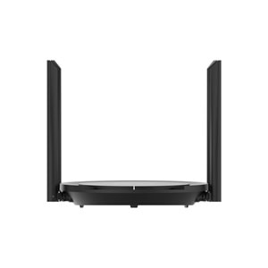 Ruijie Reyee RG-EW300 PRO 4-Port 2X2MU-MIMO 2.4GHz 300Mbps 5dBi Access Point