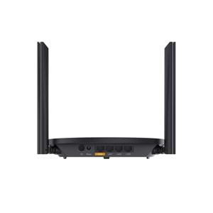 Ruijie Reyee RG-EW300 PRO 4-Port 2X2MU-MIMO 2.4GHz 300Mbps 5dBi Access Point