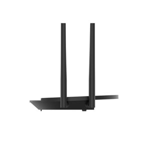 Ruijie Reyee RG-EW300 PRO 4-Port 2X2MU-MIMO 2.4GHz 300Mbps 5dBi Access Point