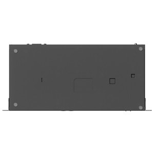 Ruijie Reyee RG-ES118GS-PL 16-Port Gigabit+2X1GB SFP Uplink Rackmount 247W Poe