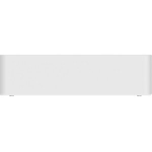 Ruijie Reyee RG-ES05F 5-Port 10/100 Mbps Tak Çalıştır Plastik Kasa Switch