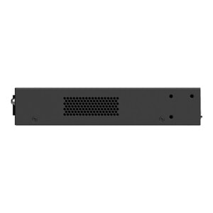 Ruijie Reyee RG-ES228GS-P 24-Port +2XGB RJ45/SFP(370W) Yön. Uplink Cloud Switch