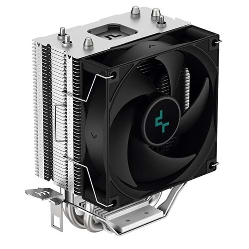DEEPCOOL AG300 92mm Tekli Kule Tipi İşlemci Hava Soğutucu
