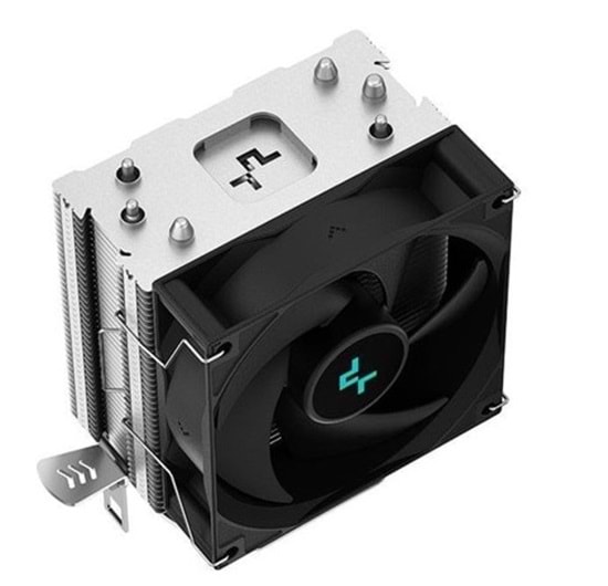 DEEPCOOL AG300 92mm Tekli Kule Tipi İşlemci Hava Soğutucu