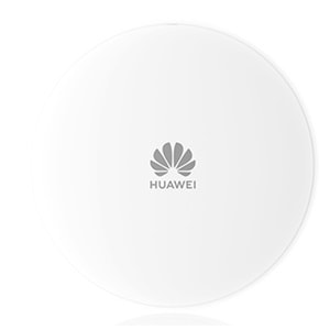 Huawei AirEngine E5773-22P Akıllı Antenler