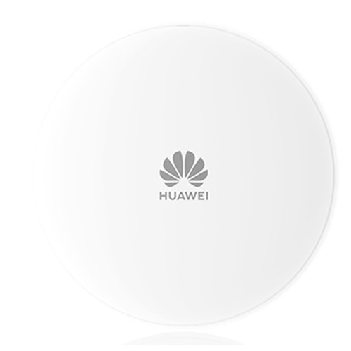 Huawei AirEngine E5773-22P Akıllı Antenler