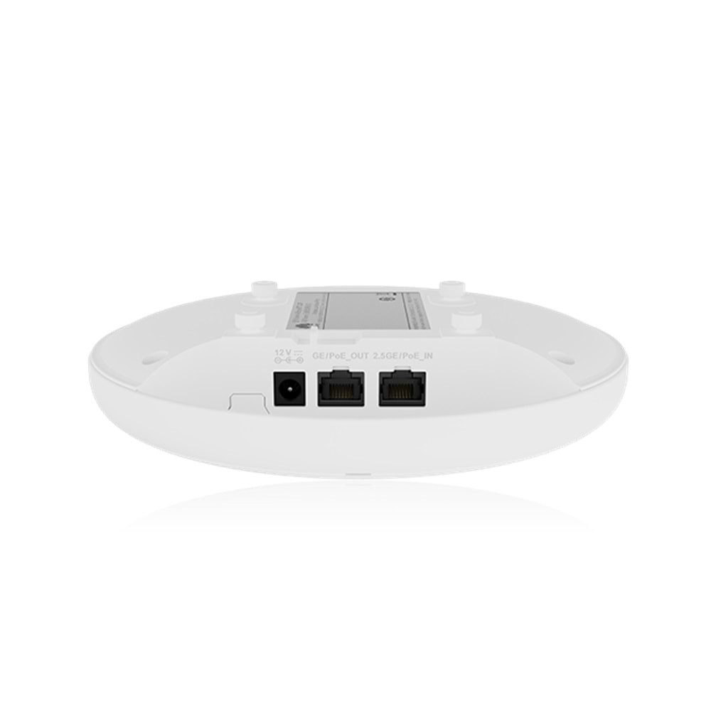 Huawei AirEngine E5773-22P Akıllı Antenler