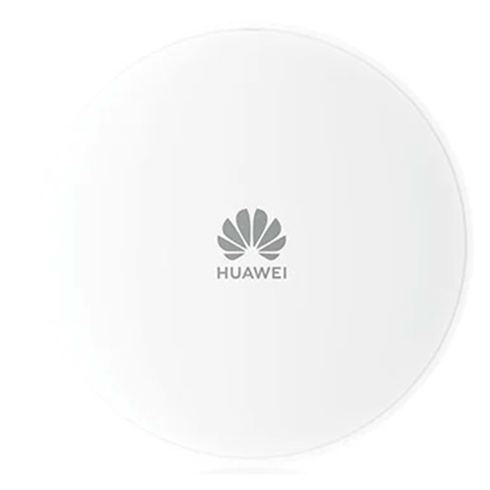 Huawei AirEngine 5776-26 Dual Band Eş Düzlemli Antenler
