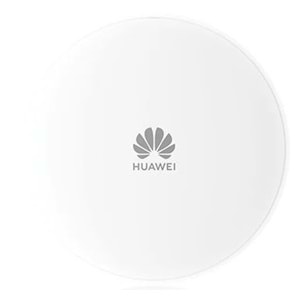 Huawei AirEngine 5776-26 Dual Band Eş Düzlemli Antenler