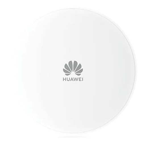 Huawei AirEngine 5776-26 Dual Band Eş Düzlemli Antenler