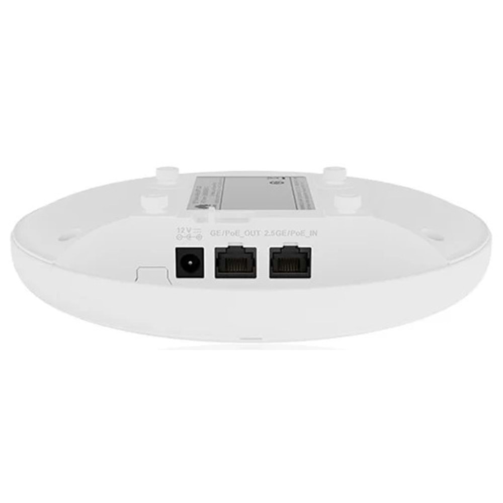 Huawei AirEngine 5776-26 Dual Band Eş Düzlemli Antenler