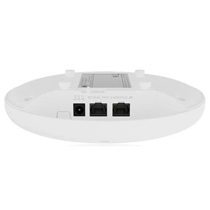 Huawei AirEngine 5776-26 Dual Band Eş Düzlemli Antenler