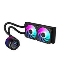 GIGABYTE AORWFORCEXII240 AORUS WATERFORCE X II 240