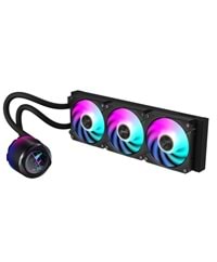 GIGABYTE AORWFORCEXII360 AORUS WATERFORCE X II 360